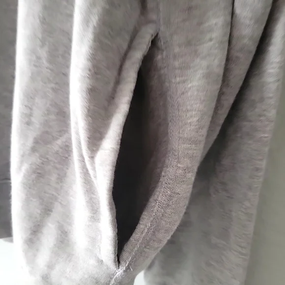 Nwot Polo By Ralph Lauren Men's Logo Hoodie Sweatshirt  Size Large - Picture 5 of 8